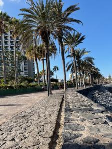 Atico Carlota- Feel Canarias !