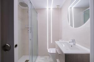 Precioso Loft en Centro Histórico de Córdoba.