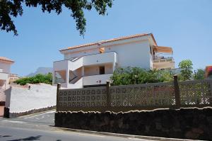 Atico Carlota- Feel Canarias !