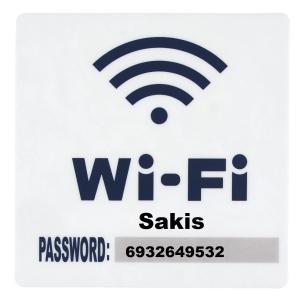 Amazing Place in Pedini