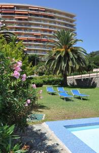 Sun Beach photo 9
