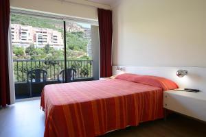 Hotels Sun Beach : photos des chambres