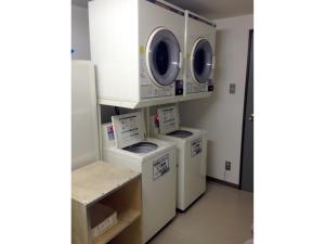 Hotel Yukita - Vacation STAY 20929v