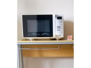 Hotel Yukita - Vacation STAY 20915v