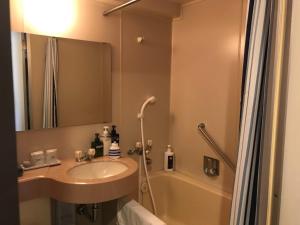 Hotel Yukita - Vacation STAY 20915v