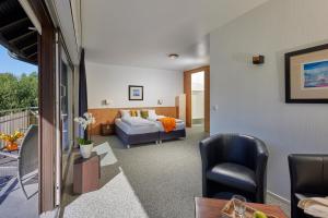 Smart-Living