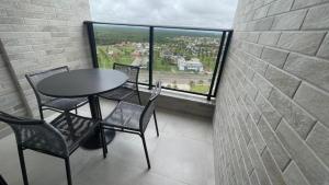 Apartamento Salinas Premium Resort