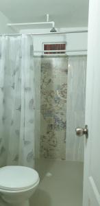 Cabañas La Cuchita RNT 61621