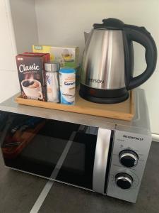 Brand new in the best location in Marbella