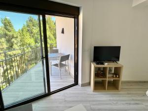 Brand new in the best location in Marbella