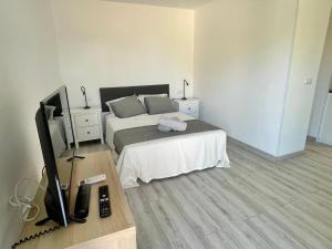 Brand new in the best location in Marbella