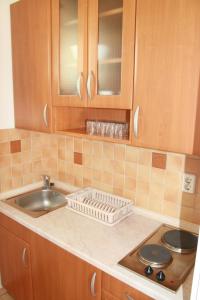 Ottó Panzió Villány