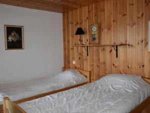 Appartement spacieux 8 pers - Proche télécabine - FR-1-464-207