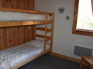 Appartement spacieux 8 pers - Proche télécabine - FR-1-464-207