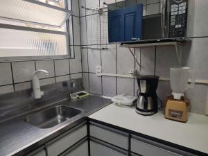 Sobrado no Residencial Mediterrâneo