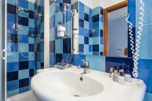 Millennium Gold Hotel