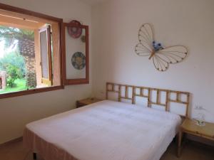 Villetta Sunrise 4 img19