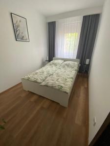 BRL Apartman