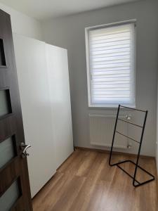 BRL Apartman
