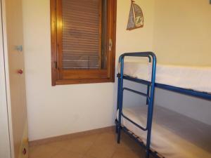 Villetta Sunrise 4 img22