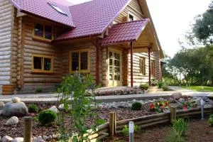 维苏纳姆斯扎拉萨拉酒店 - Cirma