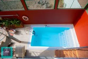 Tita Apartment Montaña La Data - Montana la Data