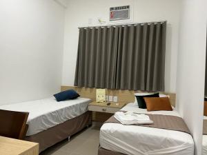 FRATELLI PREMIUM HOTEL