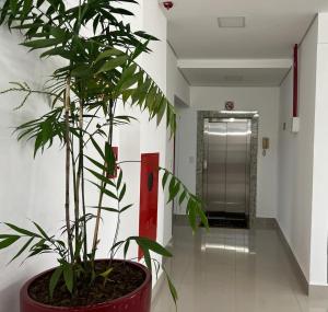 FRATELLI PREMIUM HOTEL