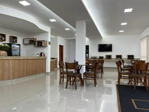 FRATELLI PREMIUM HOTEL