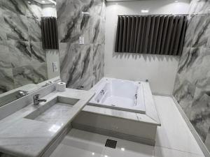 FRATELLI PREMIUM HOTEL