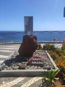 Casa Bica do Cais - By the Sea