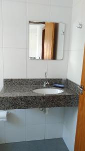 Residencial Marbella