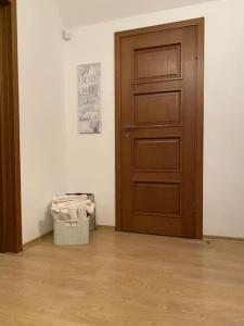 Nice place to stay near Pszczyna