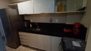 Apartamentos com vista para o mar - Angela Flats