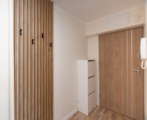 Goma Rent Komfortowe 2 pokojowe Gdynia Chylońska