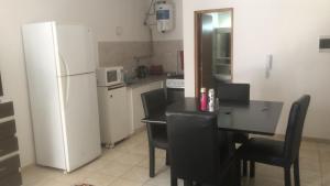 Remedios de escalada Suite! Wifi Aire cable