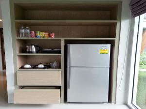 Khaolak Forest Resort