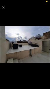 Sliema New House Central Location