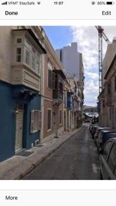 Sliema New House Central Location