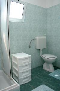 Apartments with parking space Orebic, Peljesac - 643