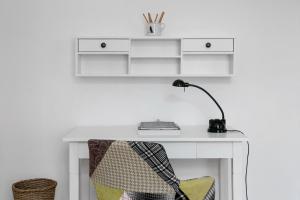 Apartments with WiFi Zagreb - 15096