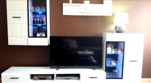 Apartments with WiFi Zadar - 15114