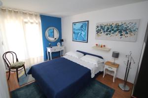 Seaside holiday house Sucuraj, Hvar - 15141