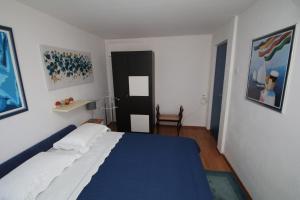 Seaside holiday house Sucuraj, Hvar - 15141