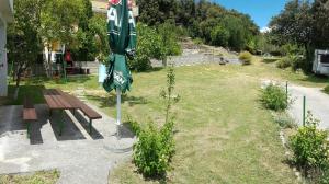 Apartments for families with children Kampor, Rab - 15144