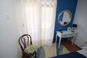 Seaside holiday house Sucuraj, Hvar - 15141