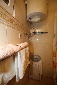 Seaside holiday house Sucuraj, Hvar - 15141