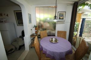 Seaside holiday house Sucuraj, Hvar - 15141