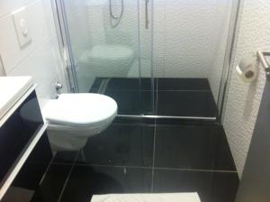 Rooms with a swimming pool Metajna, Pag - 15142