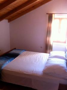 Holiday house with a parking space Lumbarda, Korcula - 15165